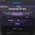 $55 Off – Logii: Lifetime Access | Anti-Detect Multi-Login Browser – for Windows & Mac OS X