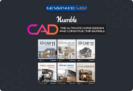 96% Off – CAD Software Bundle: Perpetual License – The Ultimate Home Design and Construction Bundle