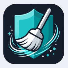 Giveaway – Hunter Disk Cleaner Pro: Free 1-year License Key | Deep System Cleanup and Safe Cache Optimization Tool – for Windows