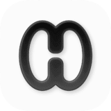 45% Off – HyNote Pro: 1-year Subscription | #1 AI Note Taker | Real-Time Transcription, Smart Summaries & Cross-Device Sync