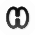 45% Off – HyNote Pro: 1-year Subscription | #1 AI Note Taker | Real-Time Transcription, Smart Summaries & Cross-Device Sync