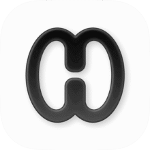45% Off – HyNote Pro: 1-year Subscription | #1 AI Note Taker | Real-Time Transcription, Smart Summaries & Cross-Device Sync