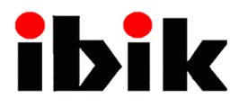 IBIK Software