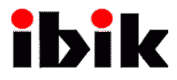 IBIK Software