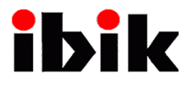 IBIK Software