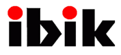 IBIK Software
