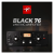 100% Software Giveaway on Black 76 Limiting Amplifier by IK Multimedia
