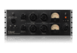100% Software Giveaway on Vintage Compressor – Free Serial Number: T-RackS Vintage Tube Compressor/Limiter Model 670 – for Windows / Mac