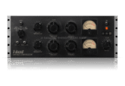 100% Software Giveaway on Vintage Compressor – Free Serial Number: T-RackS Vintage Tube Compressor/Limiter Model 670 – for Windows / Mac