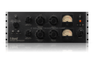 100% Software Giveaway on Vintage Compressor – Free Serial Number: T-RackS Vintage Tube Compressor/Limiter Model 670 – for Windows / Mac
