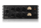 100% Software Giveaway on Vintage Compressor – Free Serial Number: T-RackS Vintage Tube Compressor/Limiter Model 670 – for Windows / Mac
