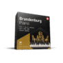 Giveaway – IK Multimedia’s Brandenburg Piano: Free Permanent License | 500+ Stereo Samples, 1GB Content for Classical, Jazz, Pop, and Hip-Hop