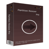 [NEW KEY #4] Giveaway – IM-Magic Partition Resizer Pro V7.2: Free Activation Key | A Powerful Disk Management Tool – for Windows