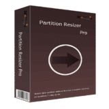 [NEW KEY #4] Giveaway – IM-Magic Partition Resizer Pro V7.2: Free Activation Key | A Powerful Disk Management Tool – for Windows