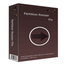 Giveaway – IM-Magic Partition Resizer Pro V7.9: Free Activation Key | A Powerful Disk Management Tool – for Windows