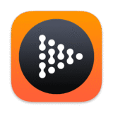 80% Off – Remote Buddy 2: Perpetual License | Remote Control Suite App – for Mac