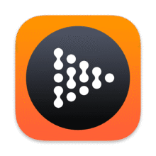 80% Off – Remote Buddy 2: Perpetual License | Remote Control Suite App – for Mac