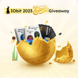 IObit 2025 Easter Giveaway – Free License Keys: Advanced SystemCare Pro, iTop PDF Pro, IObit Uninstaller Pro, Driver Booster Pro