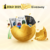 IObit 2025 Easter Giveaway – Free License Keys: Advanced SystemCare Pro, iTop PDF Pro, IObit Uninstaller Pro, Driver Booster Pro