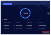 100% Software Giveaway on Advanced SystemCare 12 Pro – Free License Code – for Windows