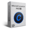IObit Advanced SystemCare 13 PRO Review Free Download Discount Coupon