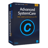 [NEW KEY #5] Giveaway – Advanced SystemCare PRO 19.1 Key: Free License Code | Full Version – for Windows