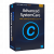 Giveaway – Advanced SystemCare 18.5 PRO: Free License Code – Full Version for Windows