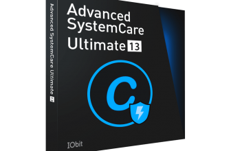 advanced systemcare pro 15 lifetime license key advanced systemcare pro 15 lifetime license key