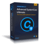 2026 Giveaway – IObit Advanced SystemCare 18 Ultimate: Free License Key | Full Version – for Windows