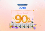 IObit Anniversary Sale – 90% OFF Super Value Pack:  Complete Optimization & Protection Suite | Boost Speed, Security, PC Health