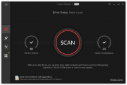 100% Software Giveaway on Driver Booster 6 PRO Full Version – Free 1-year License Key – The Best IObit Driver Updater – for Windows