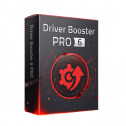 87% Off Driver Booster 6 PRO with 2019 Gift Pack – IObit Spring Promotion 2019