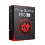 87% Off Driver Booster 6 PRO with 2019 Gift Pack – IObit Spring Promotion 2019