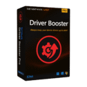 95% Off – The NEW IObit Driver Booster 13 PRO with Super Value Pack | The #1 Trusted Leader in Driver Update – for Windows