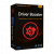 [NEW KEY #4] Giveaway – IObit Driver Booster PRO v13: Free License Code – Full Version for Windows