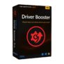 Giveaway – Driver Booster 13.1 Pro Key: Free 1-year License Code | Full Version – for Windows