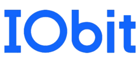 IObit