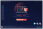 IObit Malware Fighter 10 PRO Security Alert
