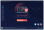 IObit Malware Fighter 10 PRO Security Alert