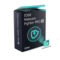 65% Off – 78% Off Coupon on IObit Malware Fighter 6 PRO Key – The Right Cybersecurity You’re Looking for! – for Windows