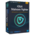 Giveaway – IObit Malware Fighter 12.3 PRO Key: Free License Code | Full Version – for Windows