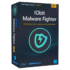 Giveaway – CleverGet Crackle Downloader: Free License Code | Fast High-Quality Crackle Video Grabber – for Windows