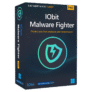 Giveaway – IObit Malware Fighter 13.1 PRO Key: Free License Code | Full Version – for Windows