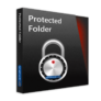[NEW kEY #14] Giveaway – IObit Protected Folder 1.3: Free License Code | Full Version – for Windows