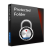 [NEW kEY #14] Giveaway – IObit Protected Folder 1.3: Free License Code | Full Version – for Windows