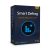 Giveaway – Smart Defrag PRO 10.3 Key: Free License Code | Full Version – for Windows