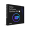 IObit Software Updater PRO review free download coupon