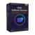 Giveaway – IObit Software Updater 7 PRO Key: Full Version | Free  License Code – for Windows