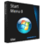 Software Giveaway – IObit Start Menu 8 Pro: Free License Code | Full Version – for Windows