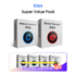 50% Off – ArrangerKing: Perpetual License | Lightning-Fast Music Arrangement Assistant – for Mac & PC in AU & VST3 formats